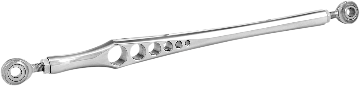 Product image for 16010442