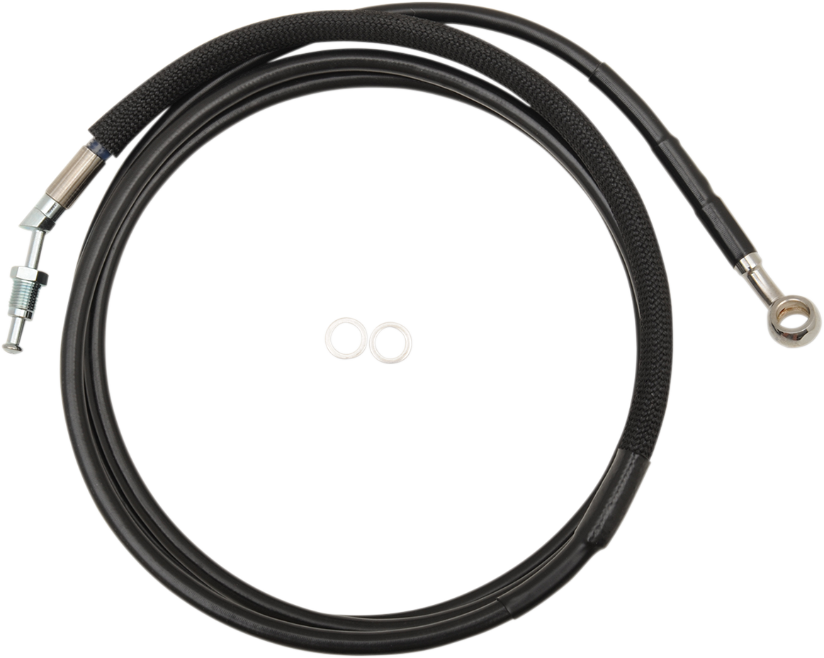 Product image for 06610046