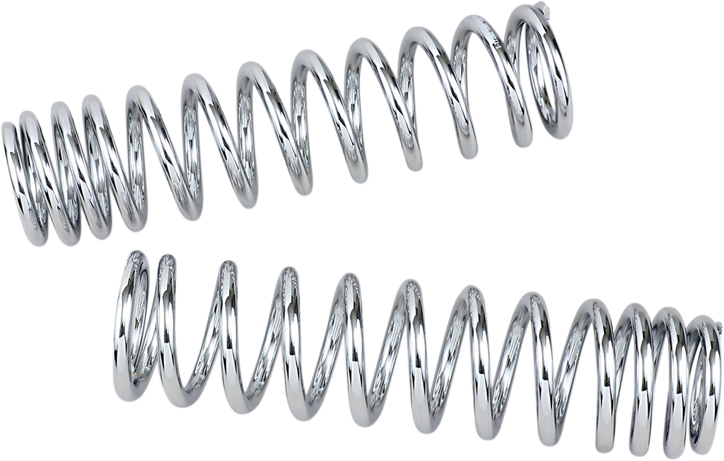 Product image for 13120166