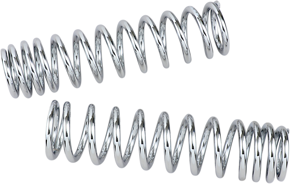 Product image for 13120166