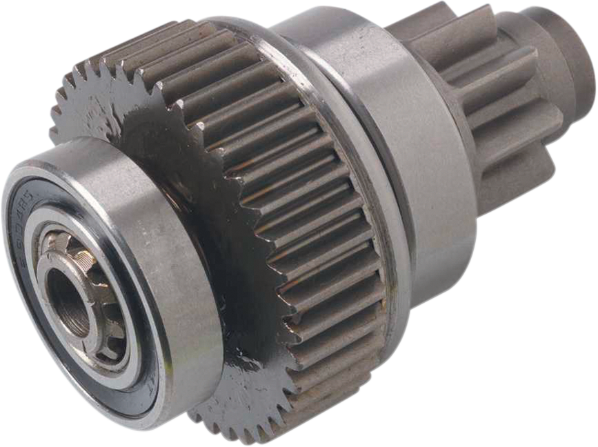Product image for 21100010