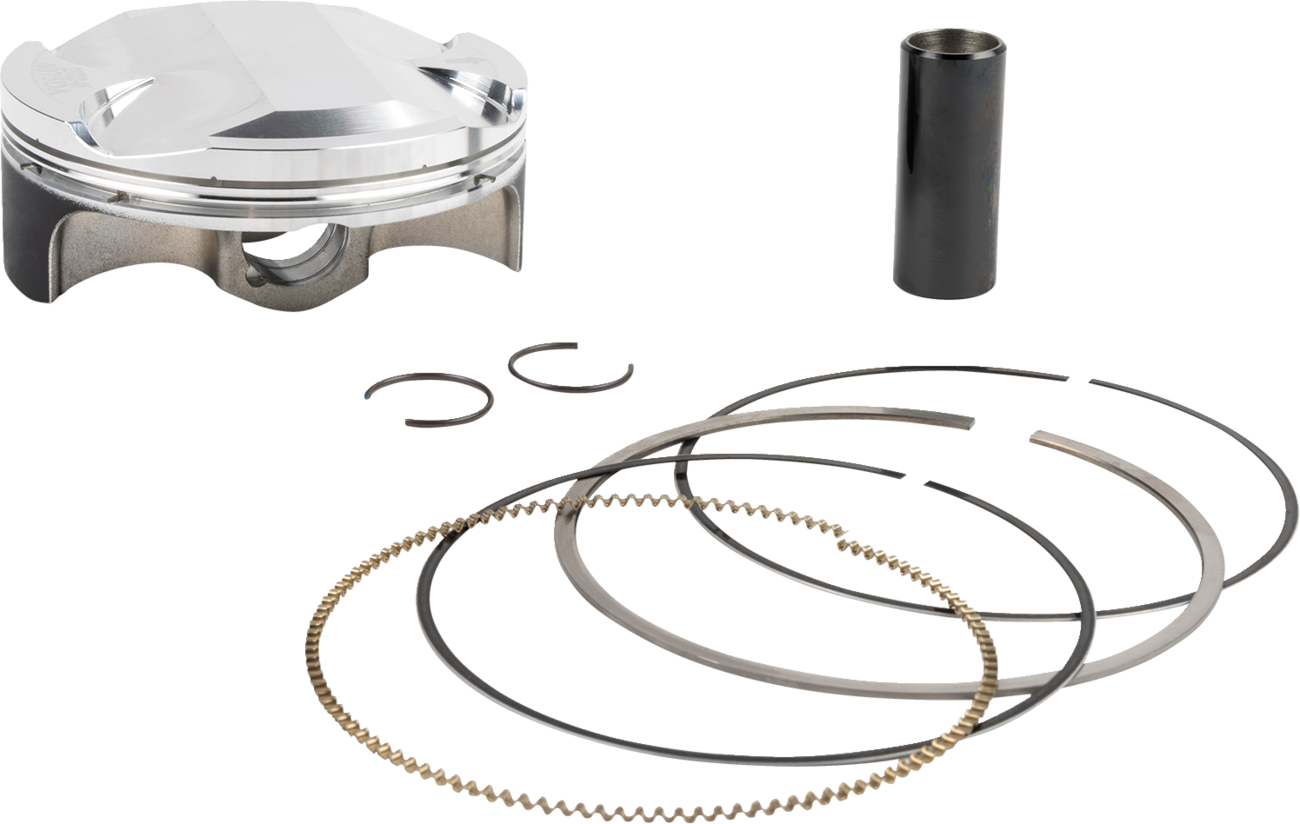 Product image for 09106835