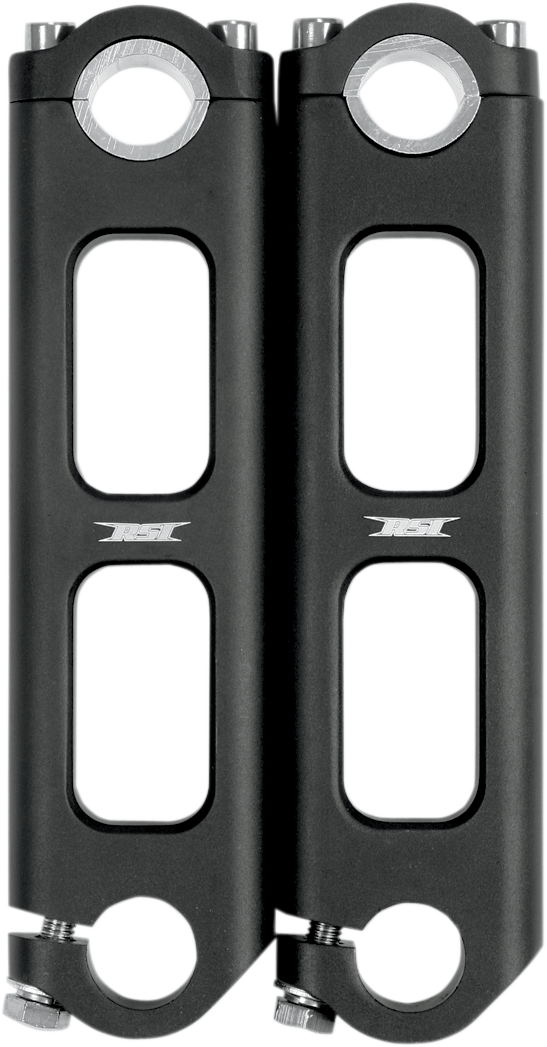 Product image for 06020225