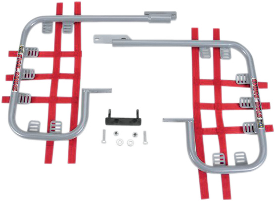 Product image for D542500