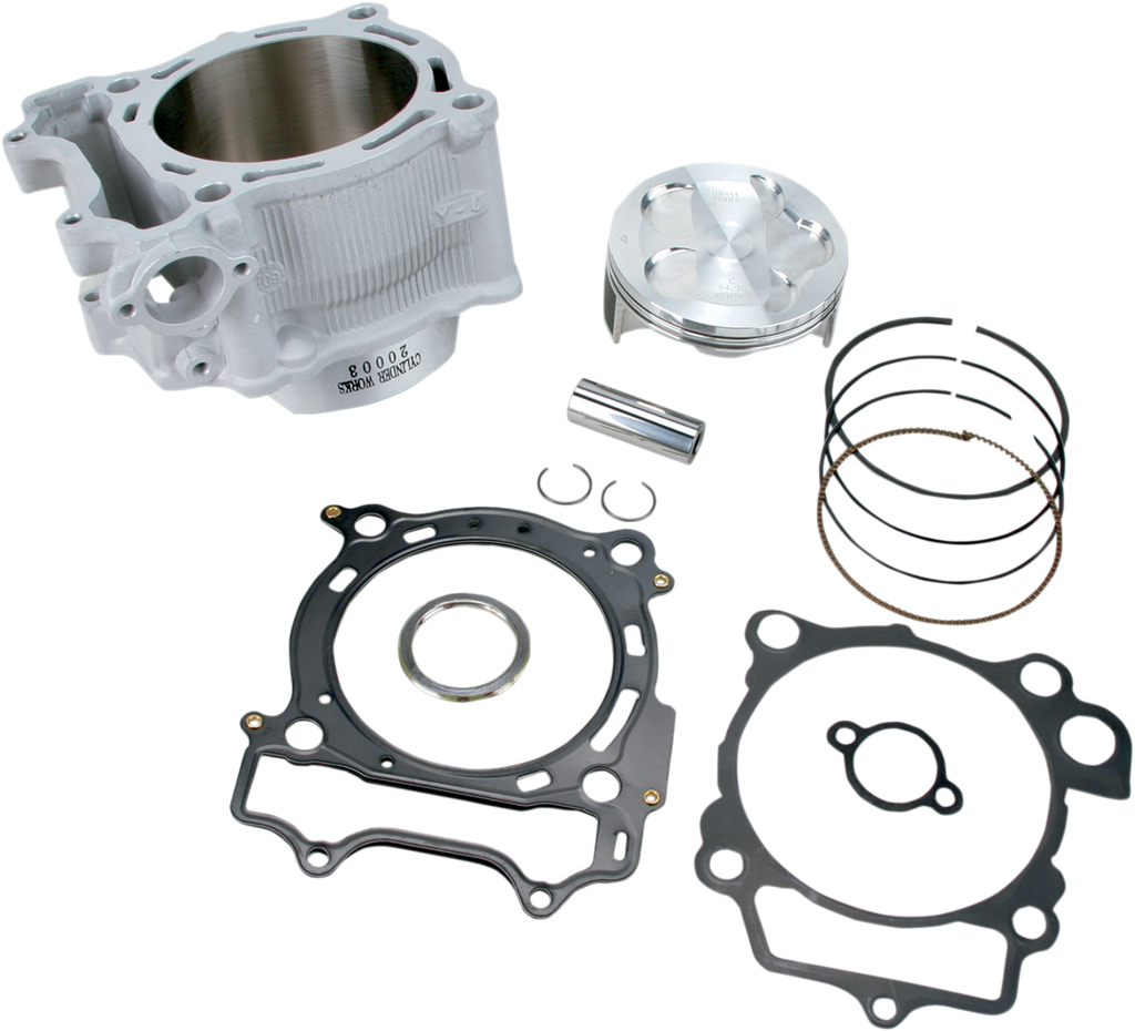 Product image for 09310299