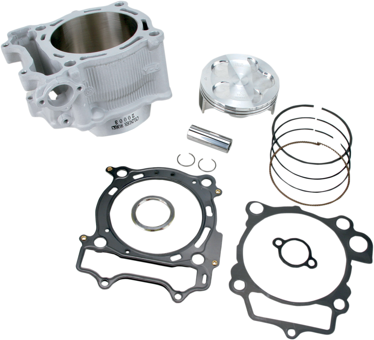 Product image for 09310299
