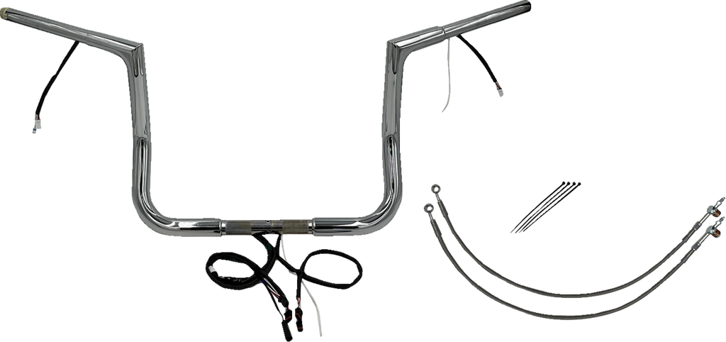 Product image for 06016107