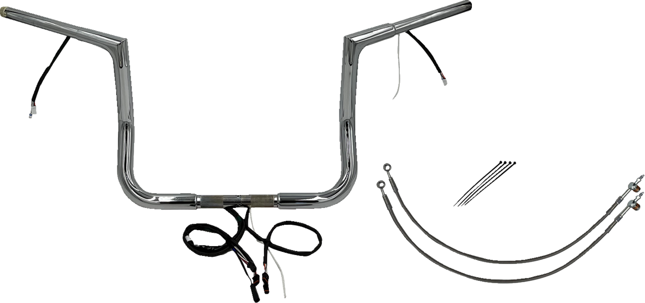 Product image for 06016107