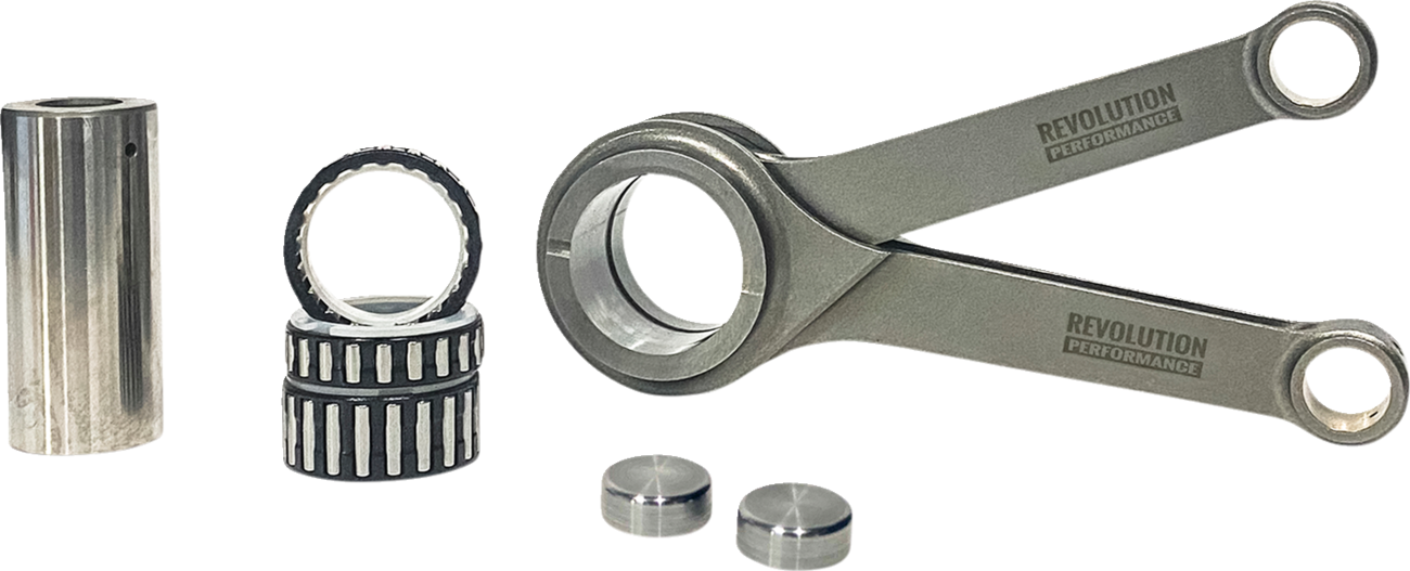Product image for 09230715