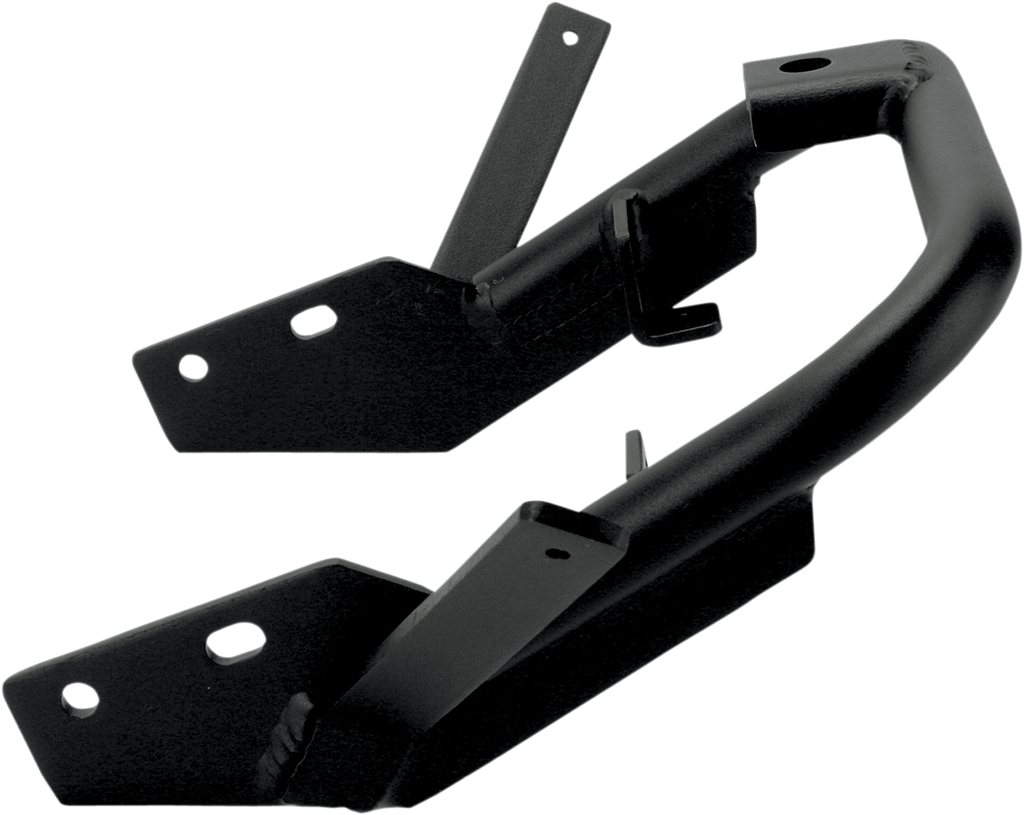 Product image for 05020260