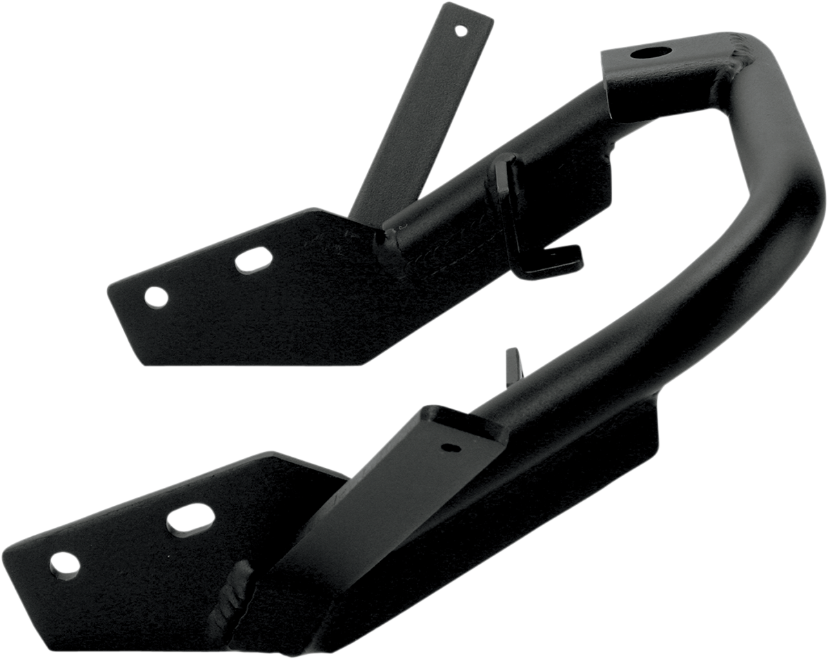 Product image for 05020260