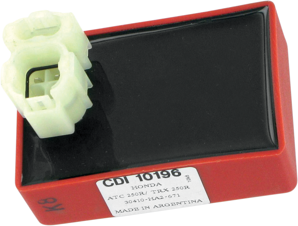 Product image for 21010197