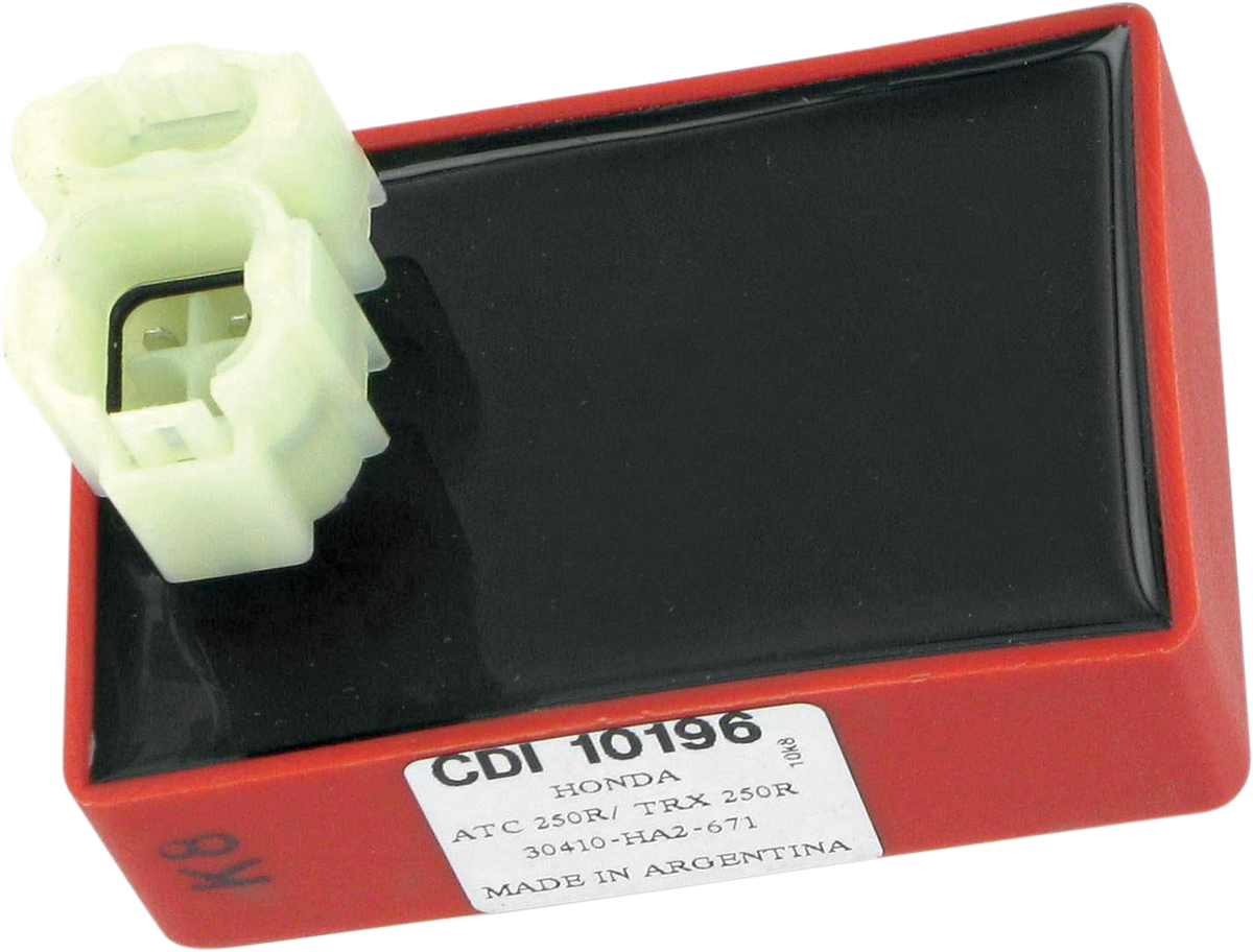 Product image for 21010197