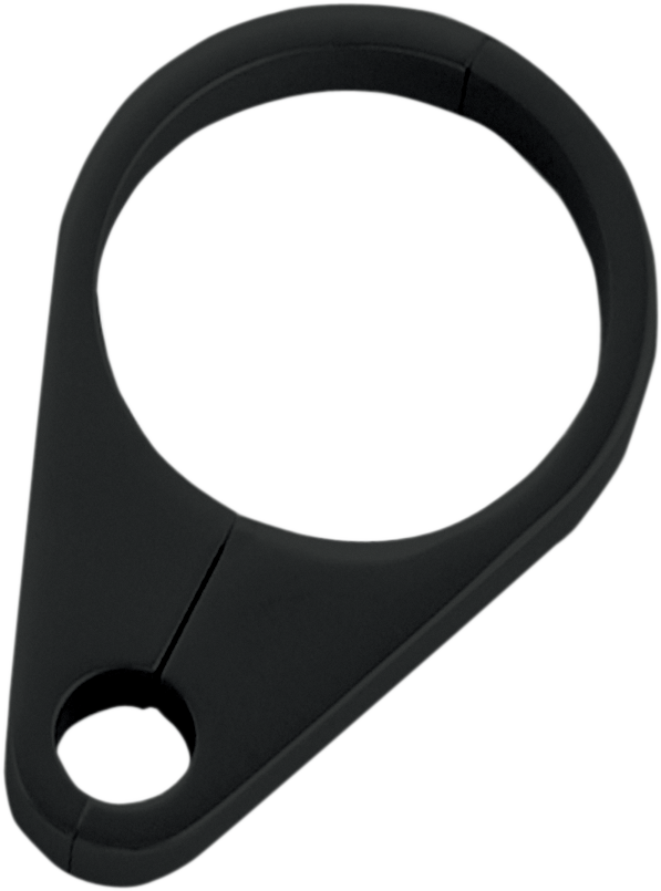Product image for 06580061