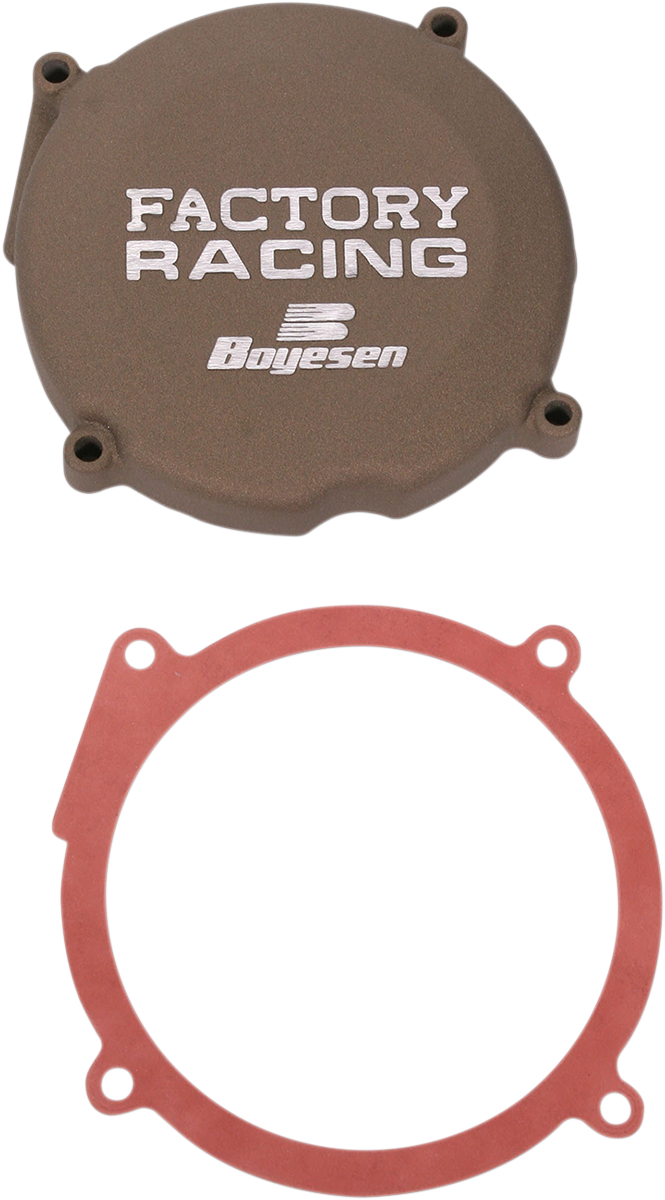 Product image for 09400210