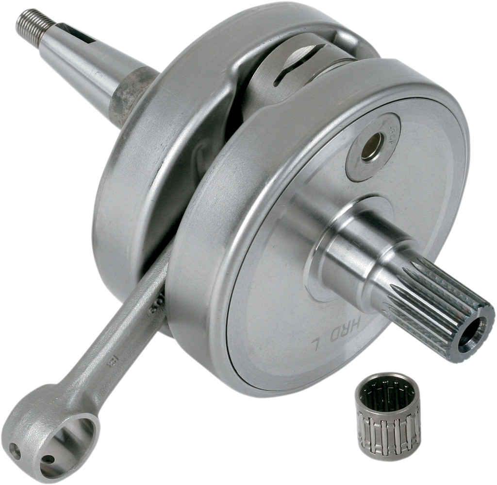 Product image for 09210008