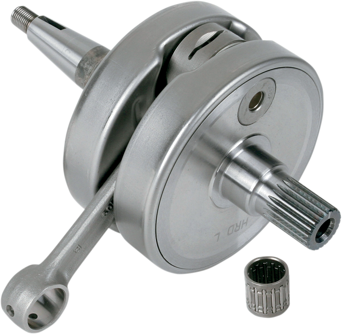 Product image for 09210008