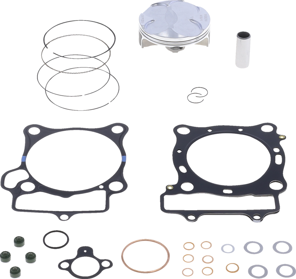 Product image for 09031736