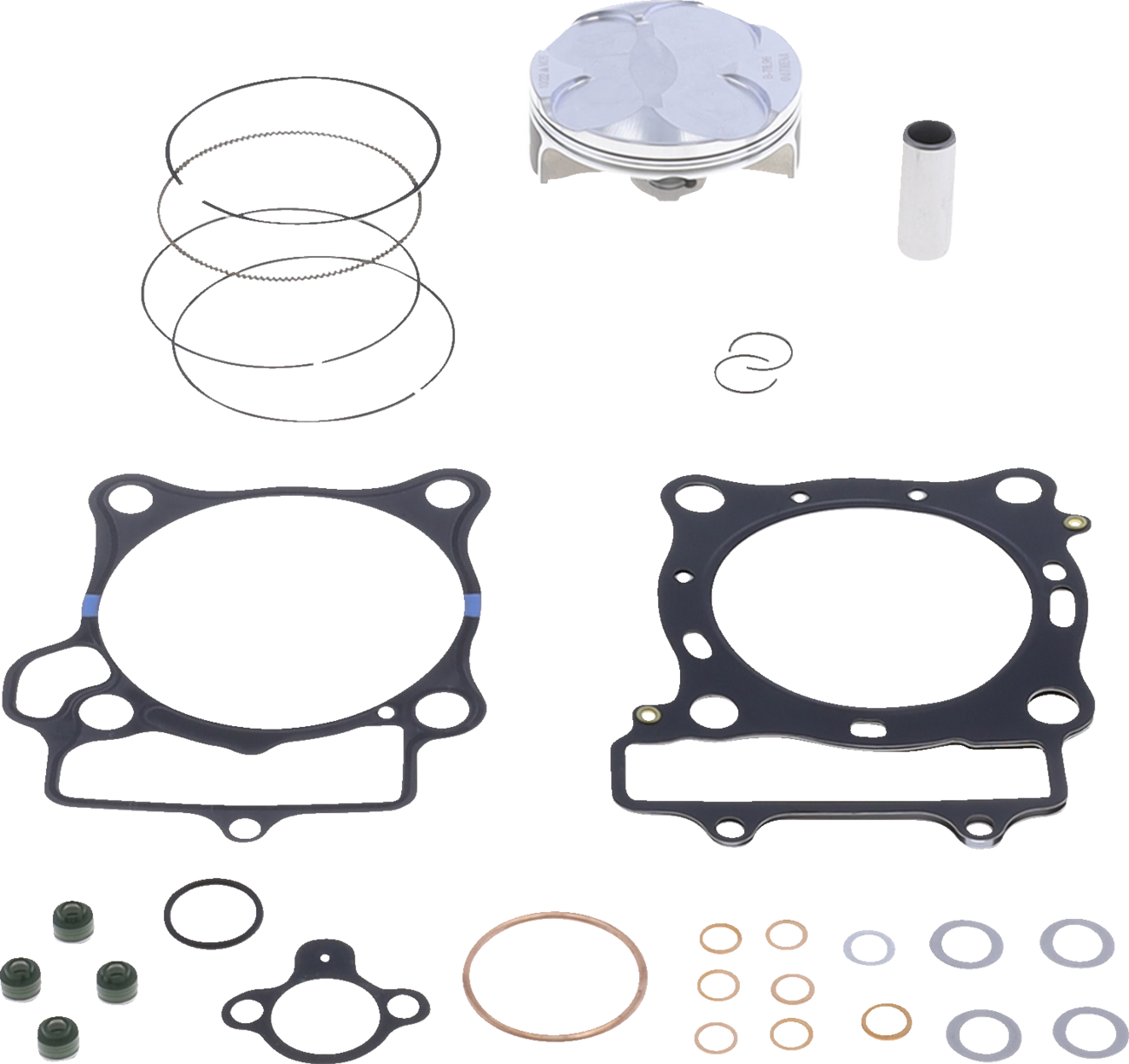 Product image for 09031736