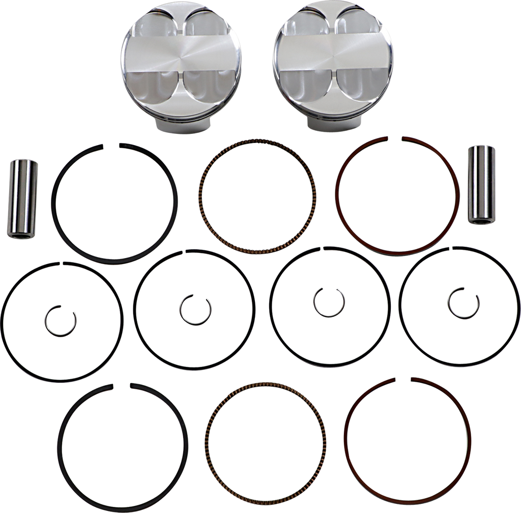 Product image for 09105806