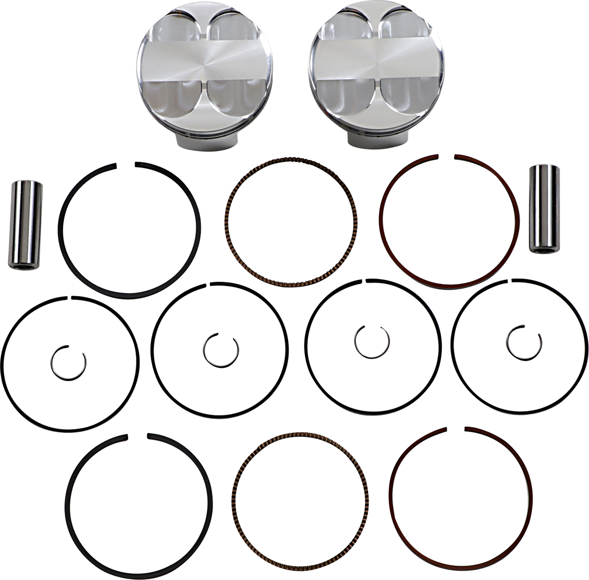 Product image for 09105806