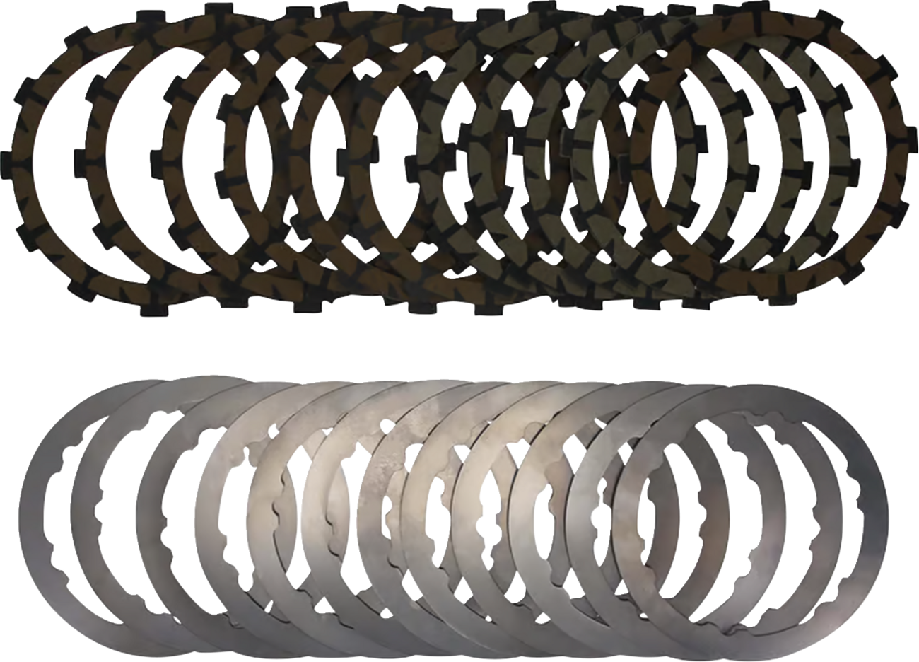 Product image for 11300873