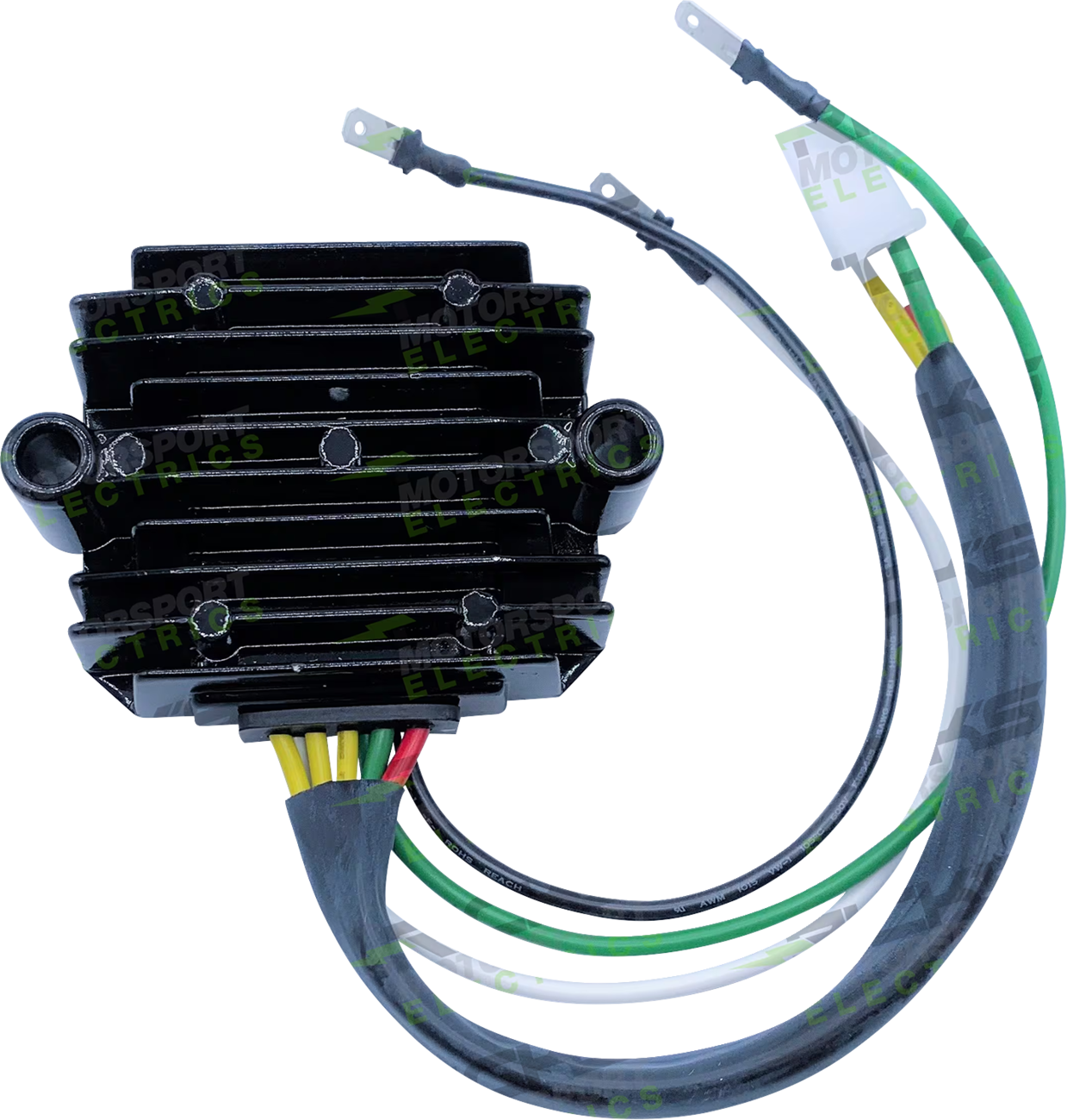 Product image for 21121884