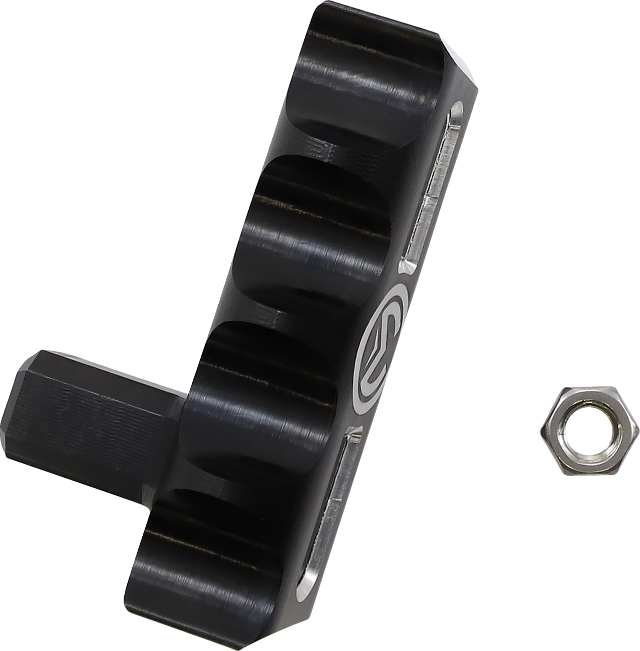 Product image for 16021448