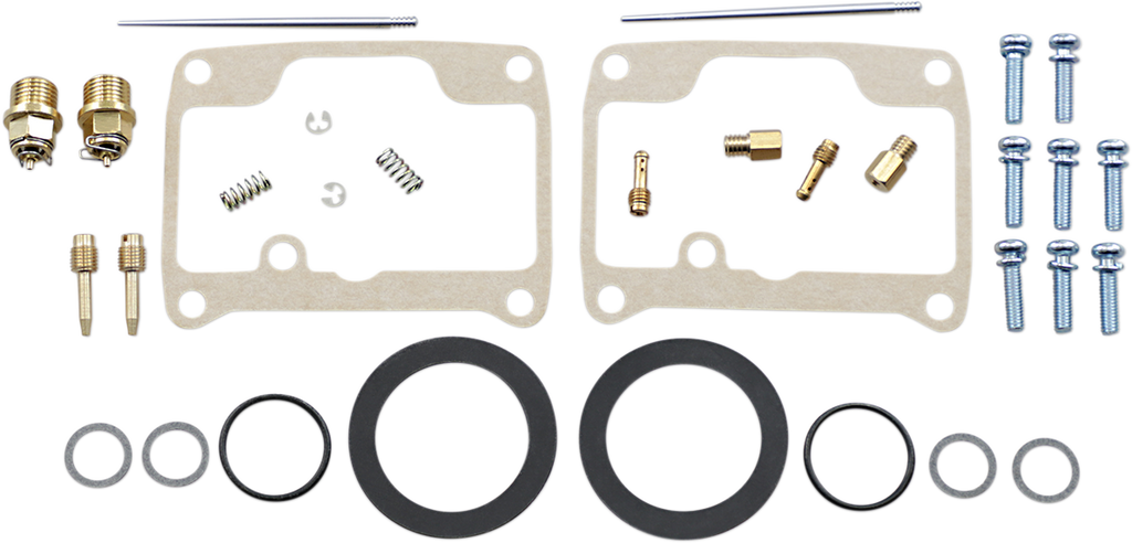 Product image for 10031654