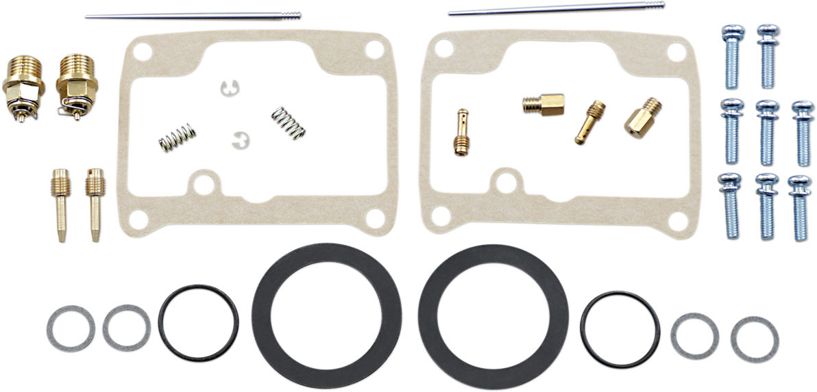 Product image for 10031654