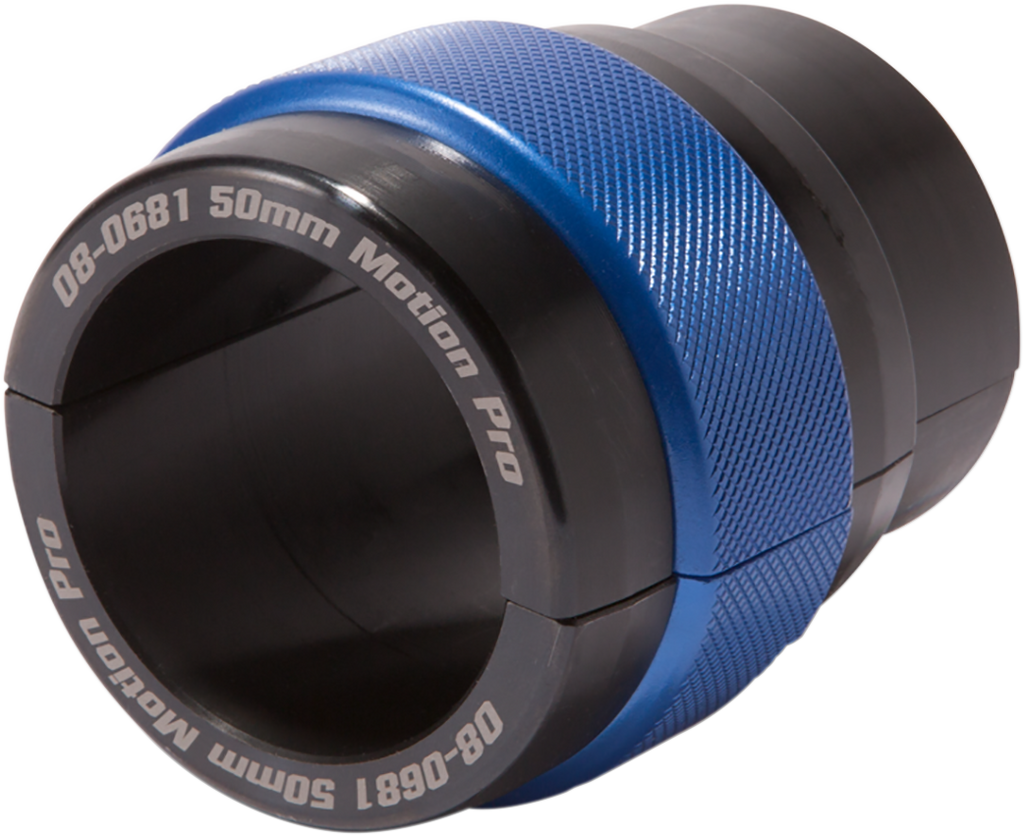 Product image for 38050174