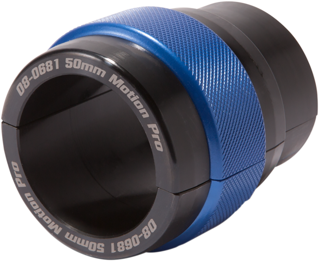 Product image for 38050174