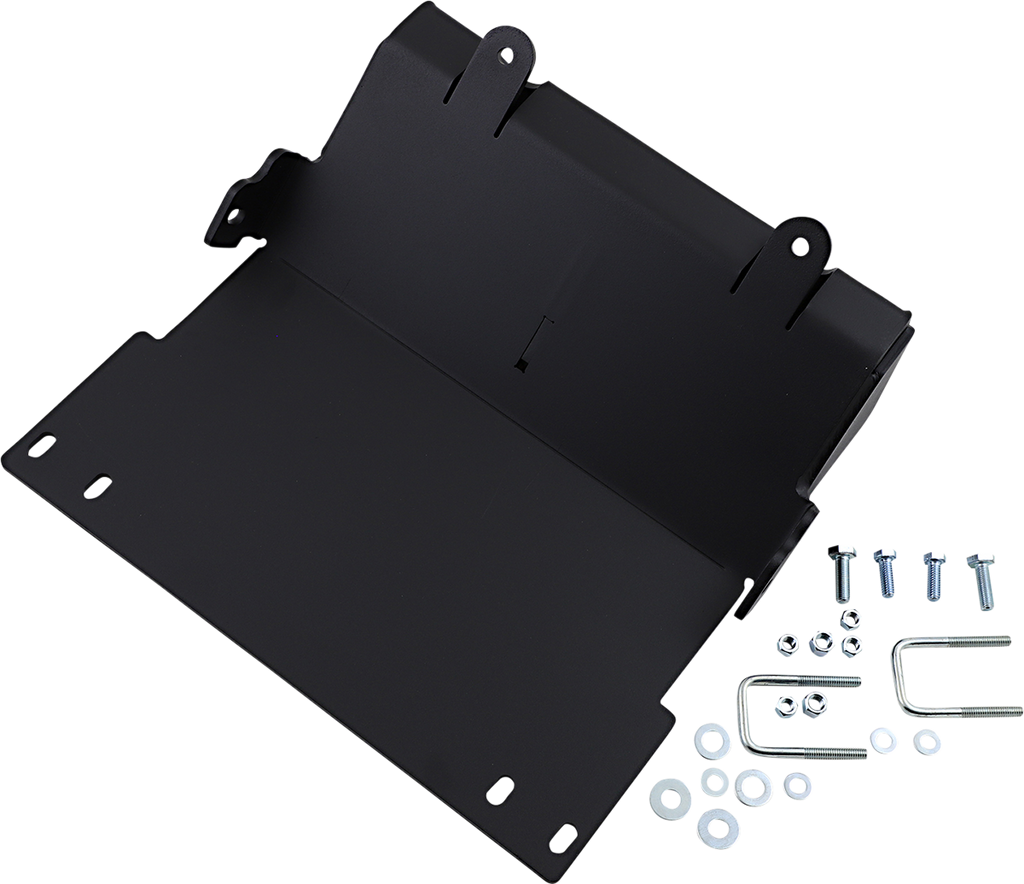 Product image for 45010890