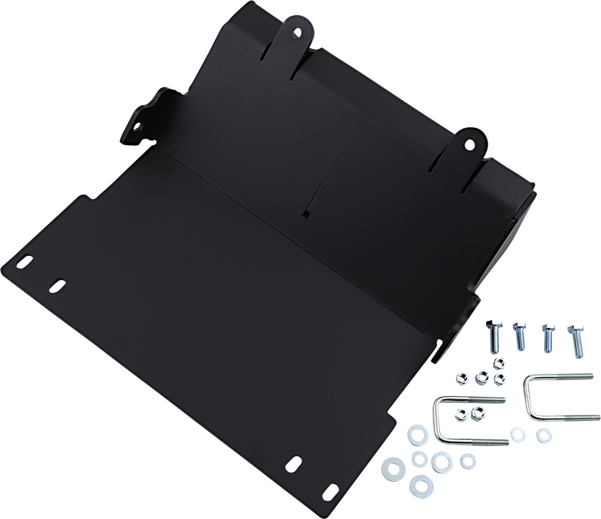 Product image for 45010890