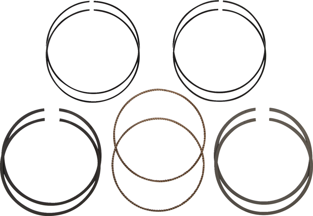 Product image for 09120960