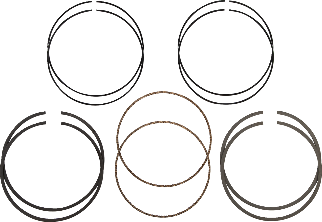Product image for 09120960