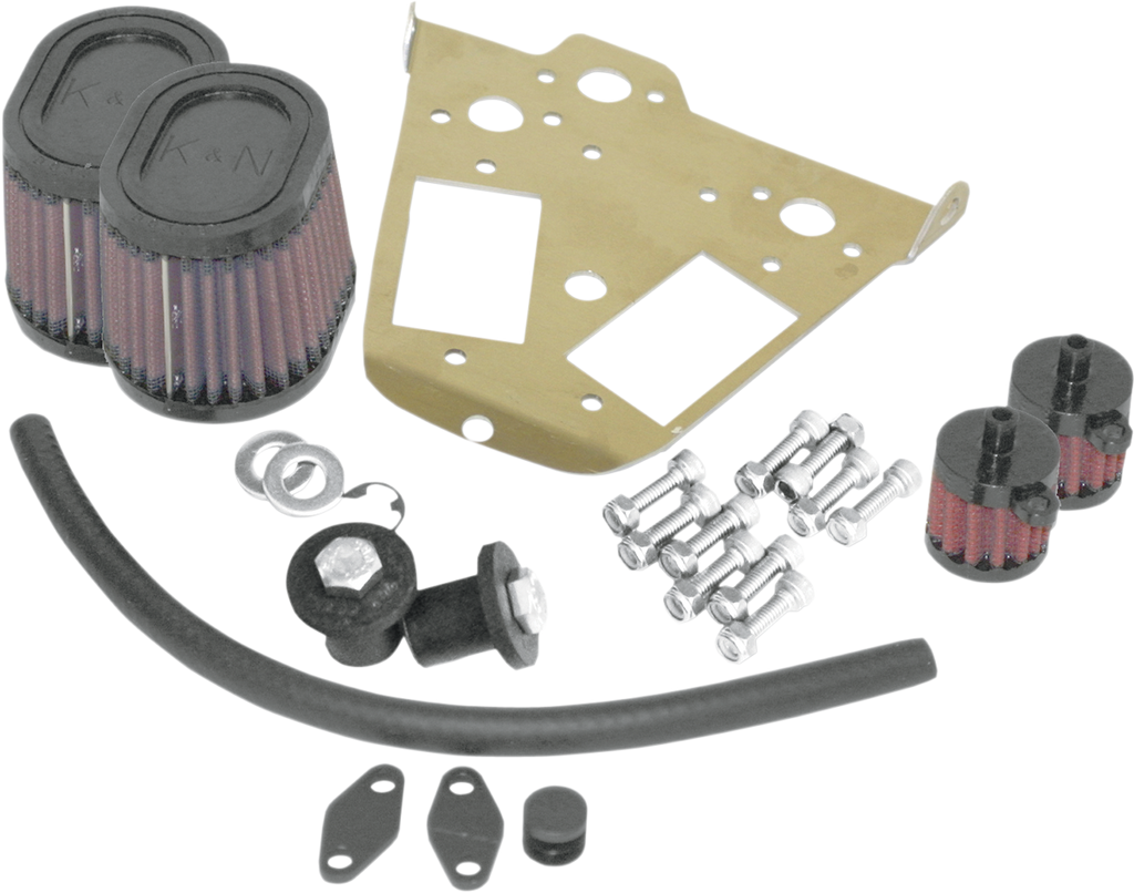 Product image for 10100404