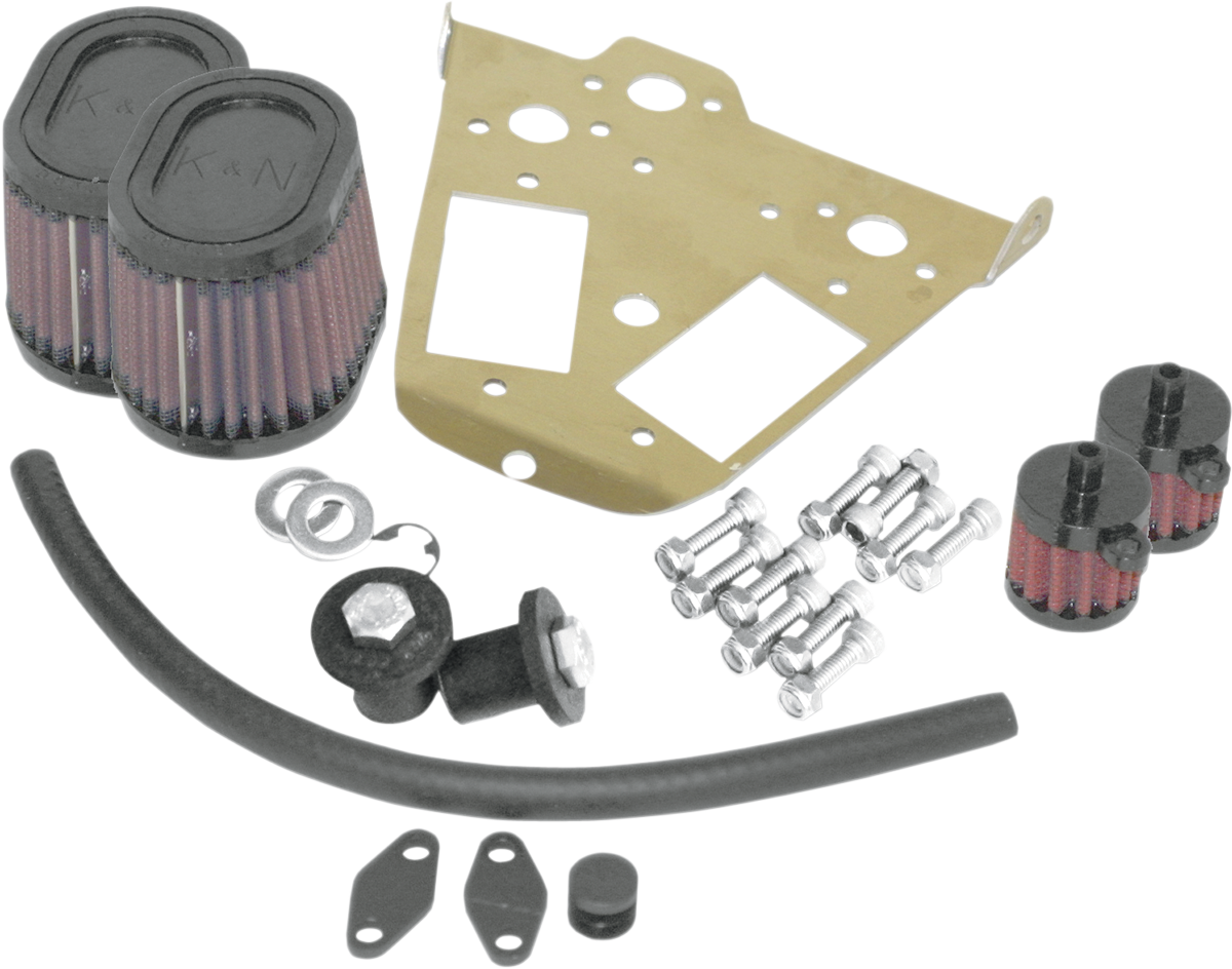 Product image for 10100404