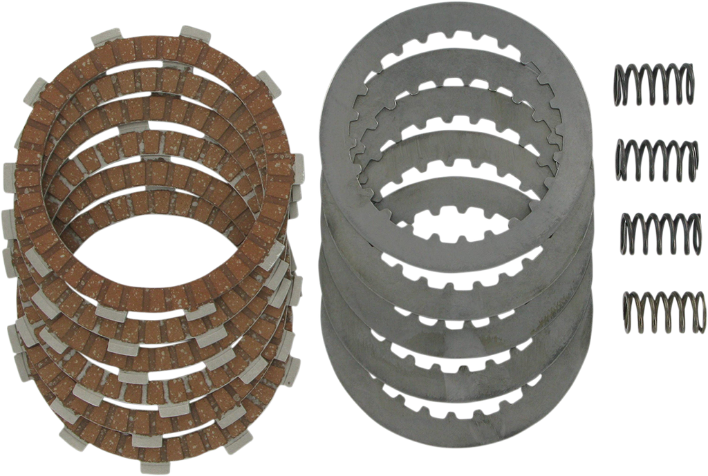 Product image for DPK144