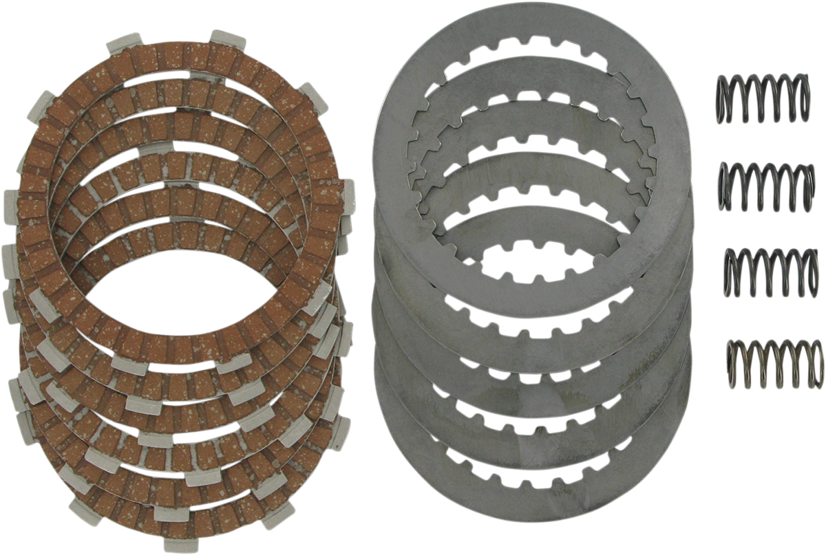 Product image for DPK144