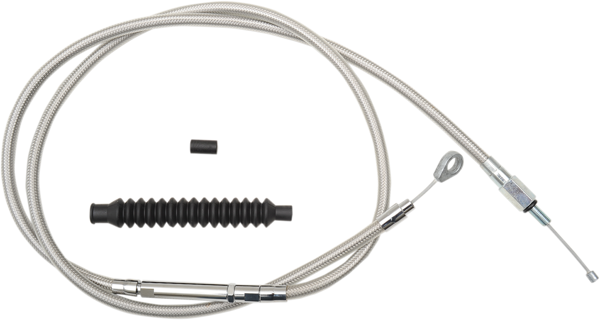Product image for 06521842