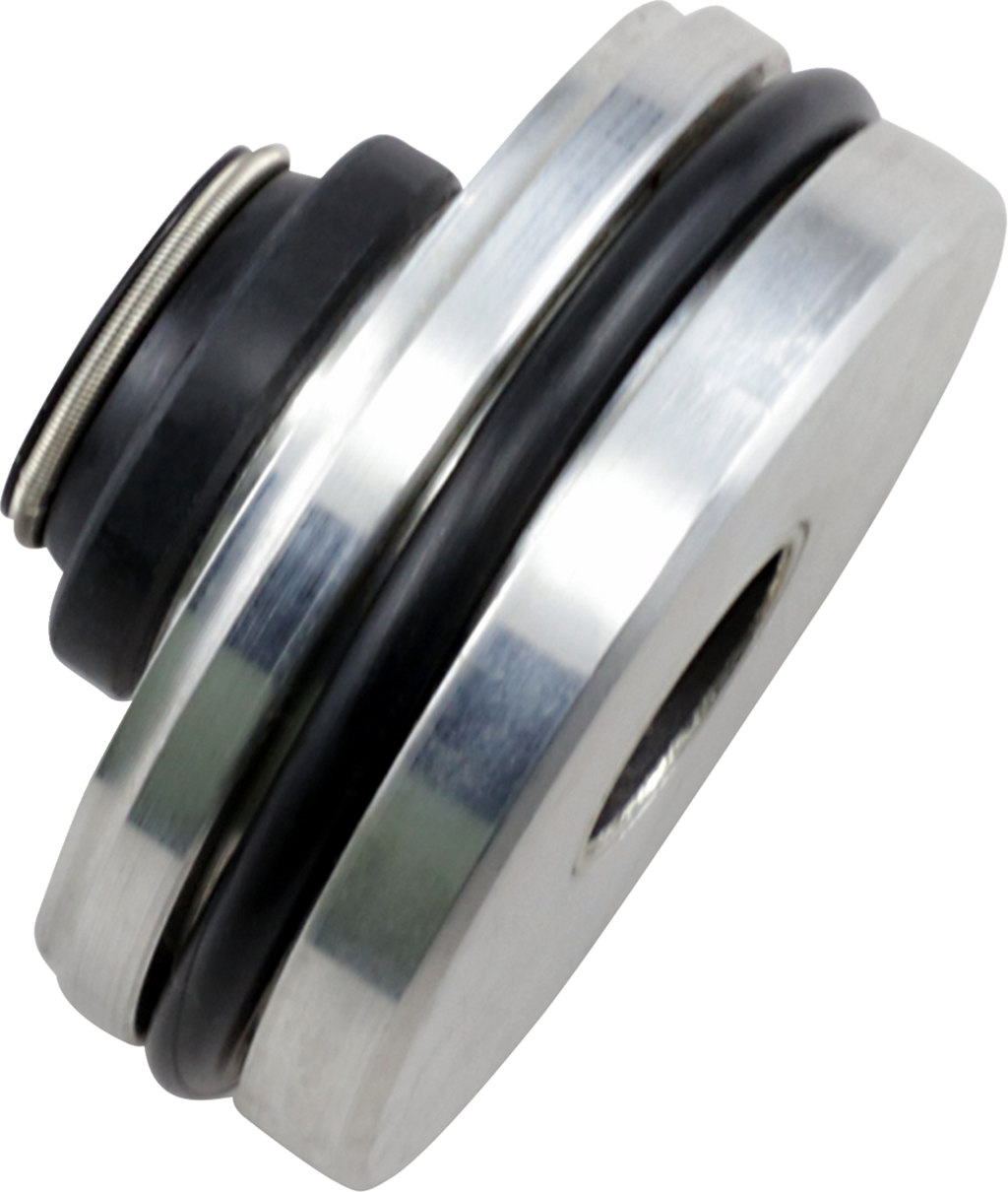 Product image for 13140199
