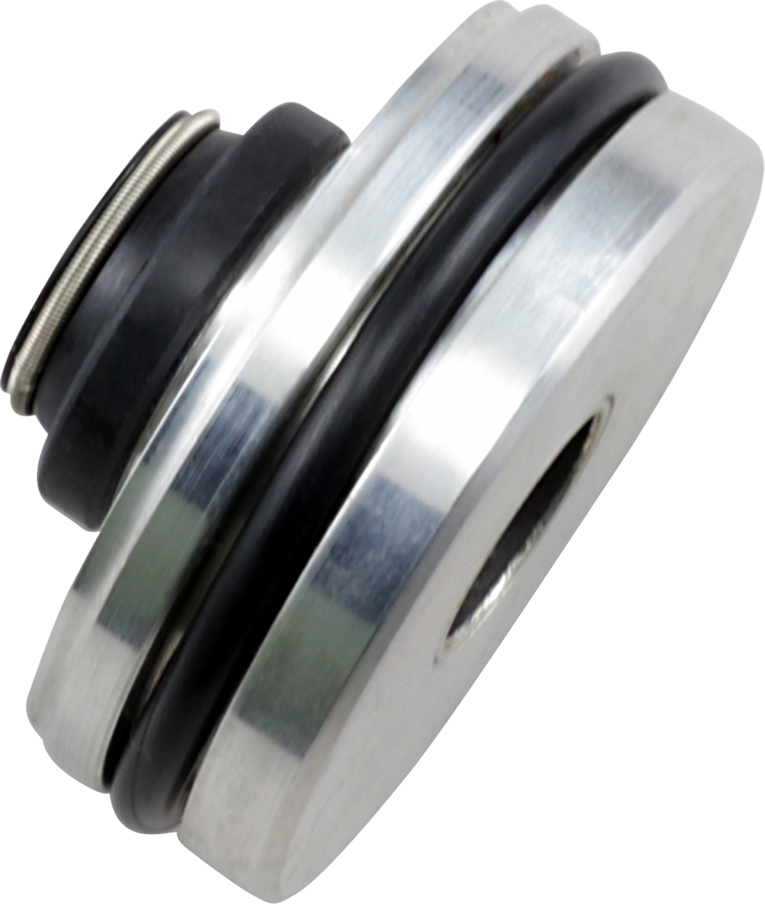 Product image for 13140199