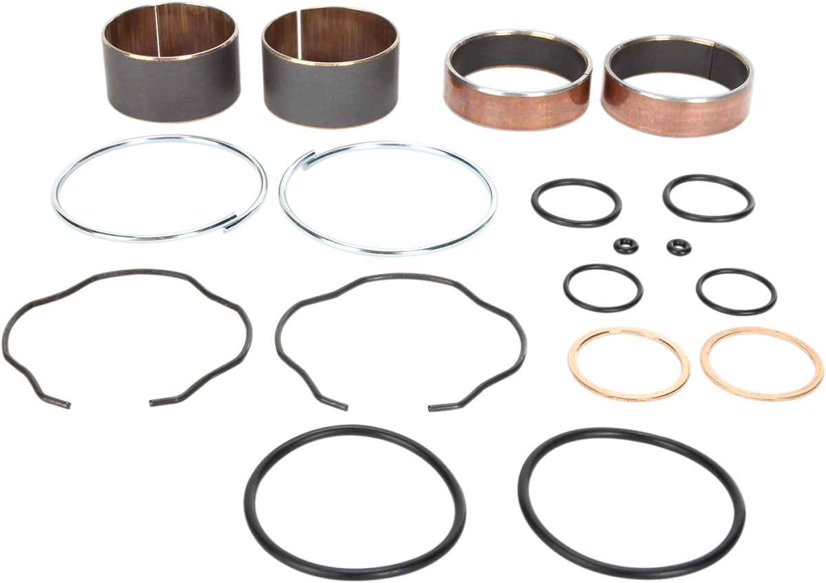 Product image for 04500310