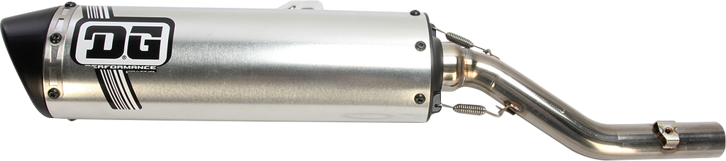 Product image for 18211680