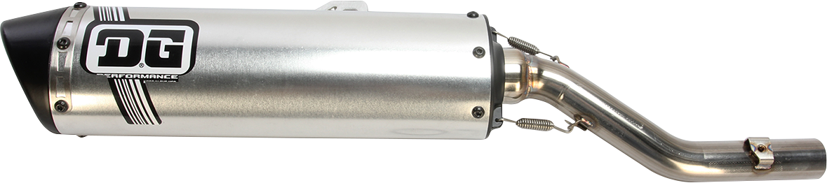 Product image for 18211680