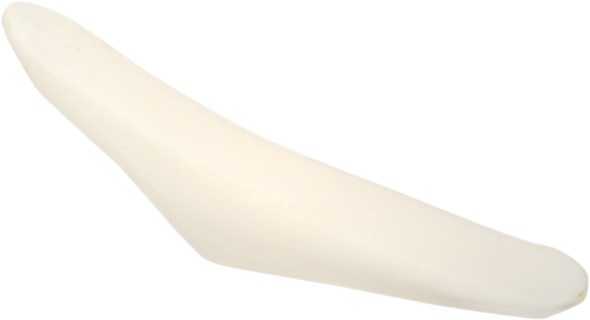 Product image for 08212866