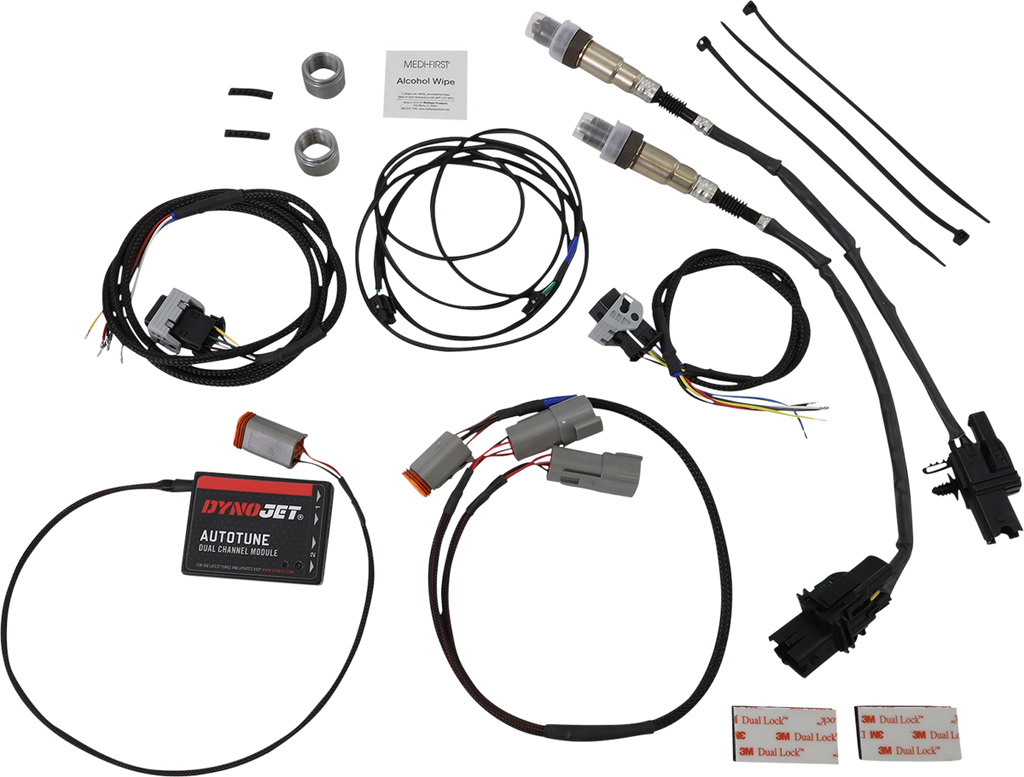 Product image for 10201533