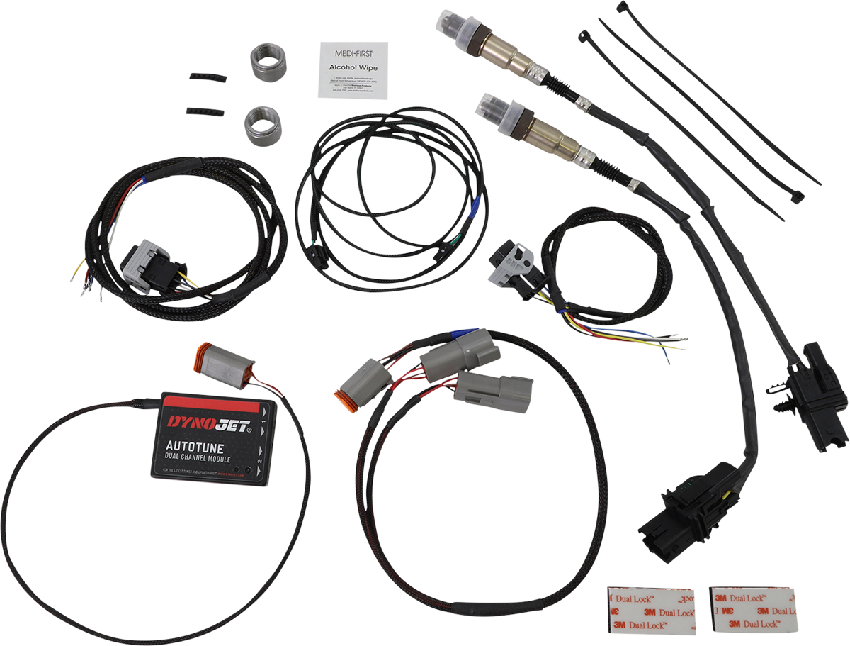 Product image for 10201533