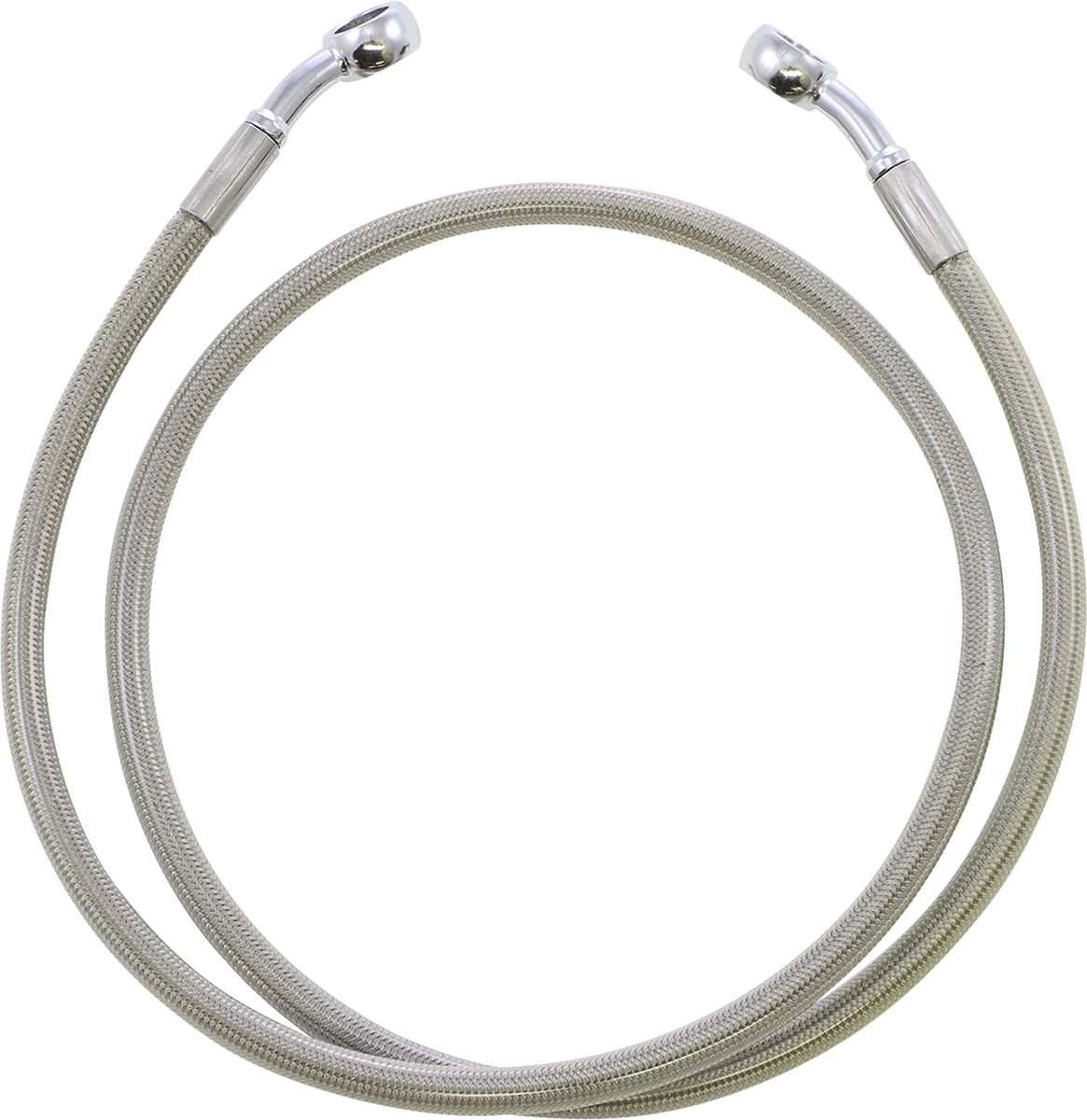 Product image for 17412281